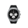LG Watch Urbane 2nd Edition 3G + TONE ULTRA Headset - 310747 - zdjęcie 5